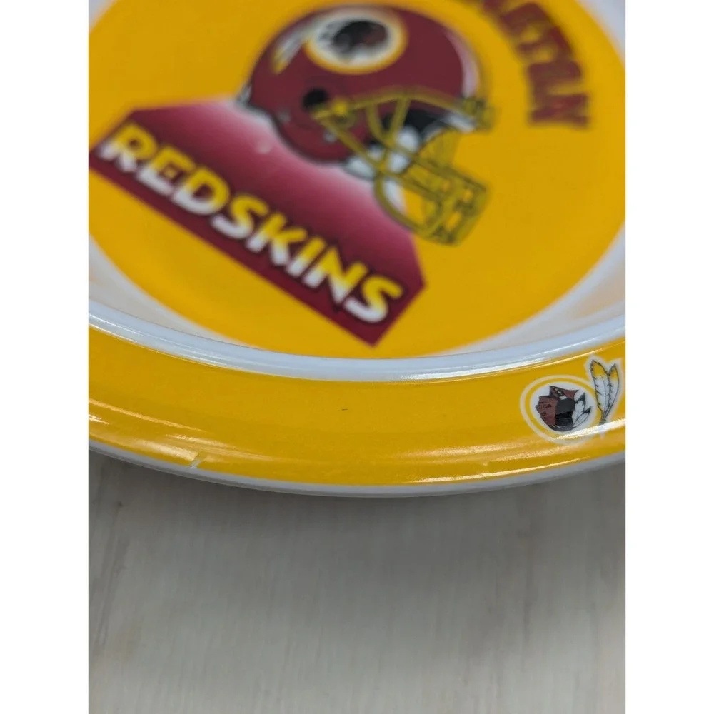 Duck House bowl gently